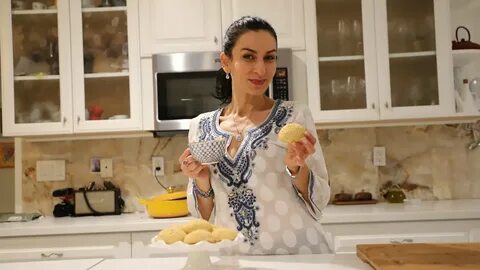 Эгина блогерша армянская