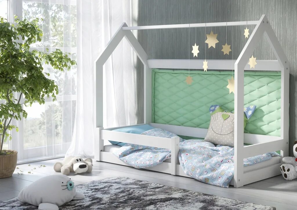 Кровать дом взрослая. Кроватка домик. Кровать детская - домик. Кровать домик для девочки. Детские кровати в виде домика.