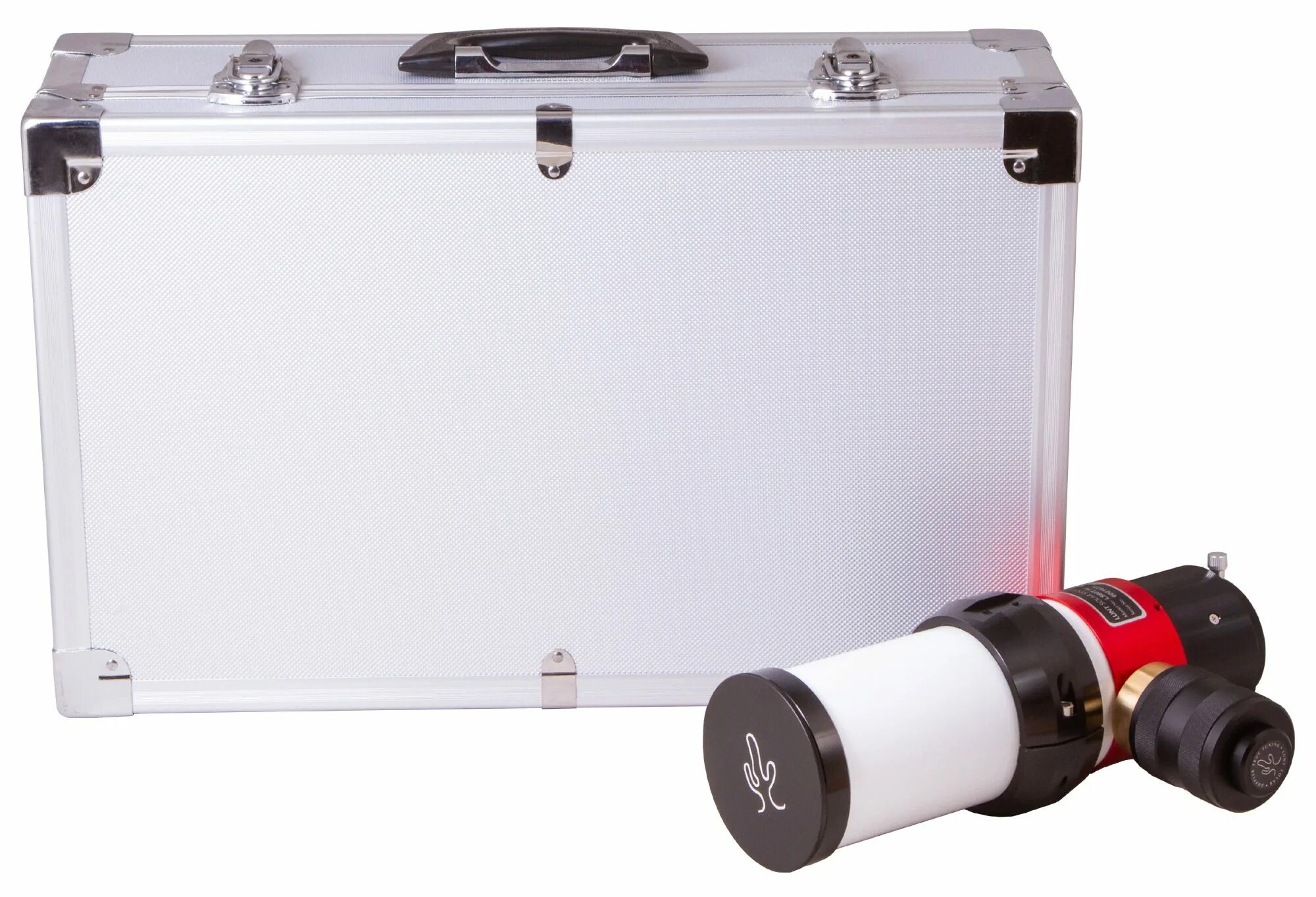 Marumi uv ir cut 58мм. Блокирующий фильтр солнечный. Блокирующие фильтры. Блокирующие фильтры. Солнечный телескоп ls60tha50rc.