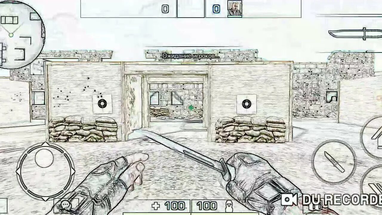 Нарисовать стандофф. Раскраски стандофф 2. Раскраска Standoff 2. Раскраска стэндофф 2. Рисунки для срисовки игры.