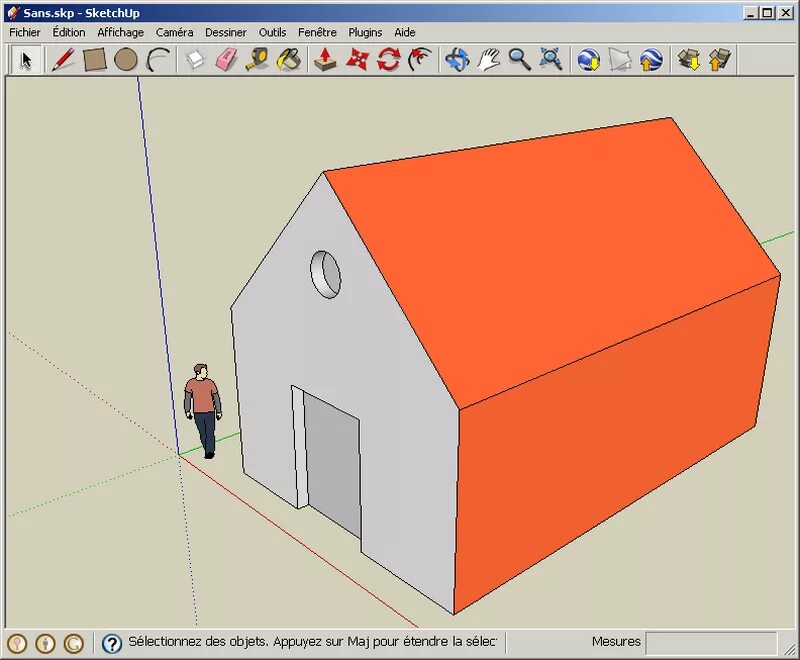 Программы для моделирования для детей. 3д моделирование Sketchup. Программа для 3д моделирования скетчап. Скетчап 3д. 3 Д моделирование скетч ап.