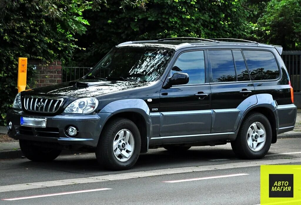 Хендай терракан 1 дизель. Hyundai terracan 2004. Hyundai tarakan. Hyundai terracan 2001. Hyundai terracan 2001-2004.