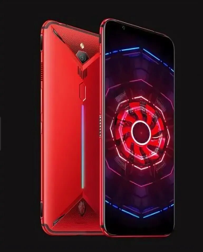 Nubia Red Magic красно синий. Ред Мэджик 25000. Редми Мэджик. Red Magic ноутбук. Телефон ред 9