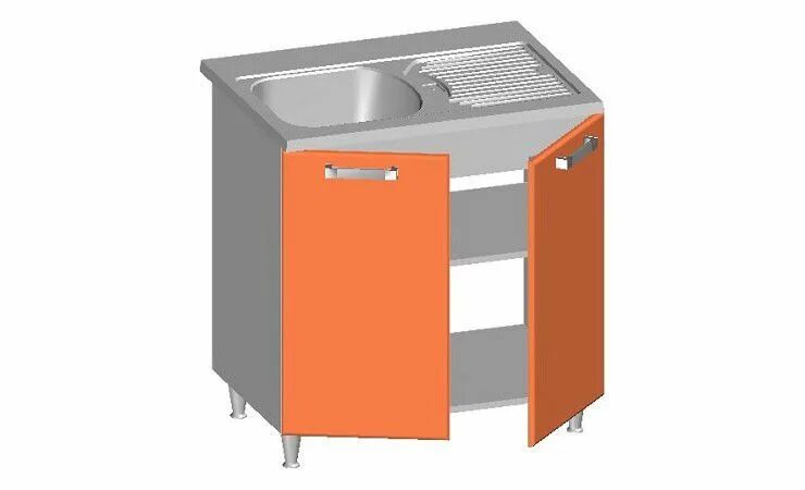 кухонный модуль с столешницей. стол-тумба кухонный 800х600х800 rollcontainer c 3000. дополнительная столешница для кухни выдвижная. олива с2я 800 шкаф нижний 2 ящика. шкаф напольный тв102.