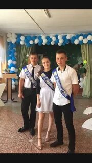 Погода в кирпильской на 10