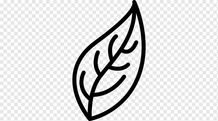 Leave icon. Листик пиктограмма. Логотип листик. Листочек пиктограмма. Значок листочка.