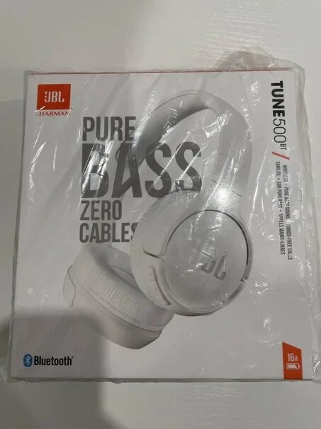 Pure bass zero. JBL Pure Bass Zero Cables. Беспроводные наушники JBL Pure Bass Zero Cables. Дебиловские наушники беспроводные Debass Zero Cables. JBL Pure Bass Zero Cables отзывы.