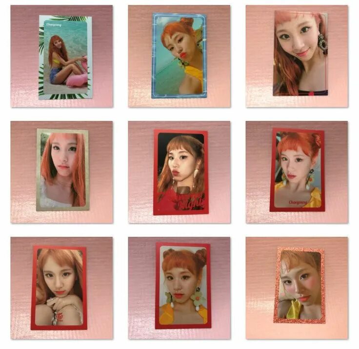 Карты twice. Twice chaeyoung 2025. карты чеен твайс. саммер найтс твайс. виш лист твайс.