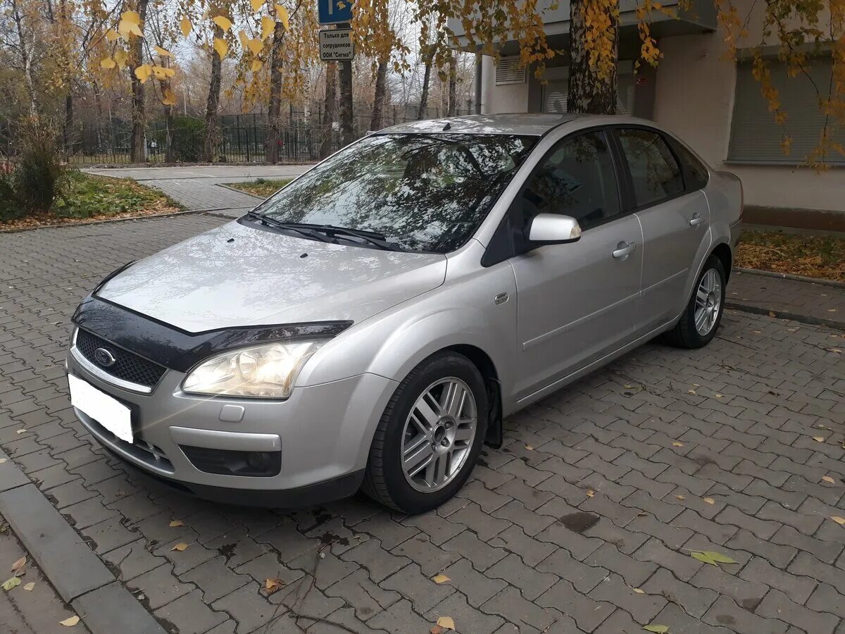 6. Ford focus 2007 седан. Ford focus 2 hatchback 2007. Ford focus 2007 седан. 6.