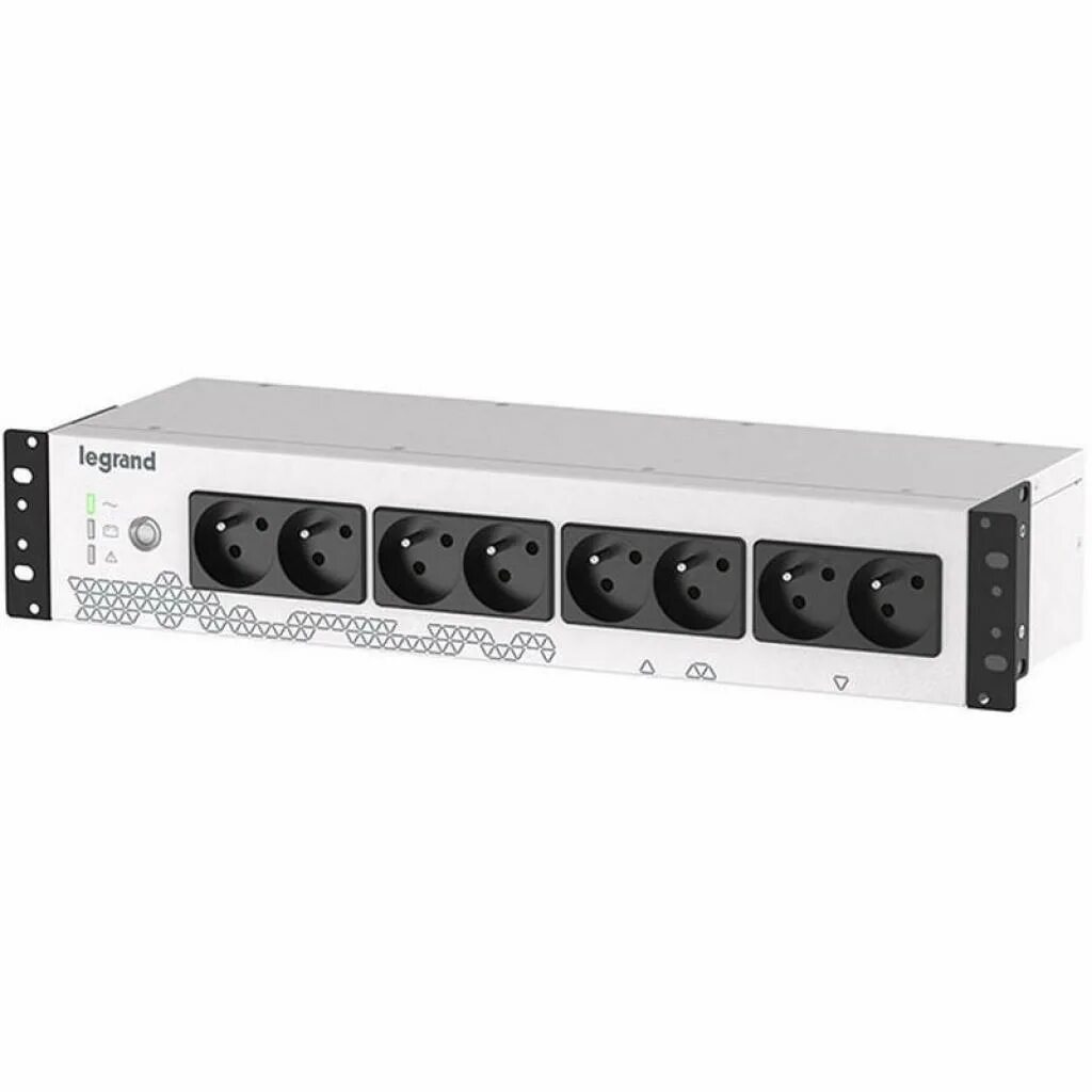 ИБП Keor PDU 800ва 8 gr/it. Legrand Keor. ИБП Legrand 310322. Интерактивный ИБП Legrand Keor SPX 1000va. Kin 3000ap