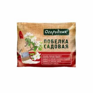 Сухая 1