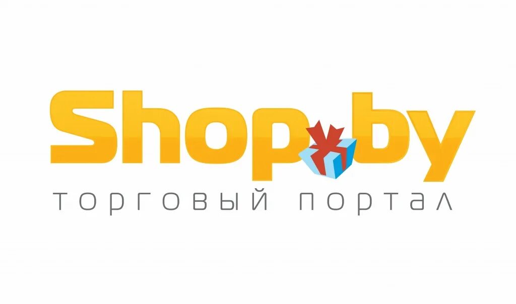 Шоп бай шоп. By shop магазин. Шоп бай интернет магазин. By shop logo.