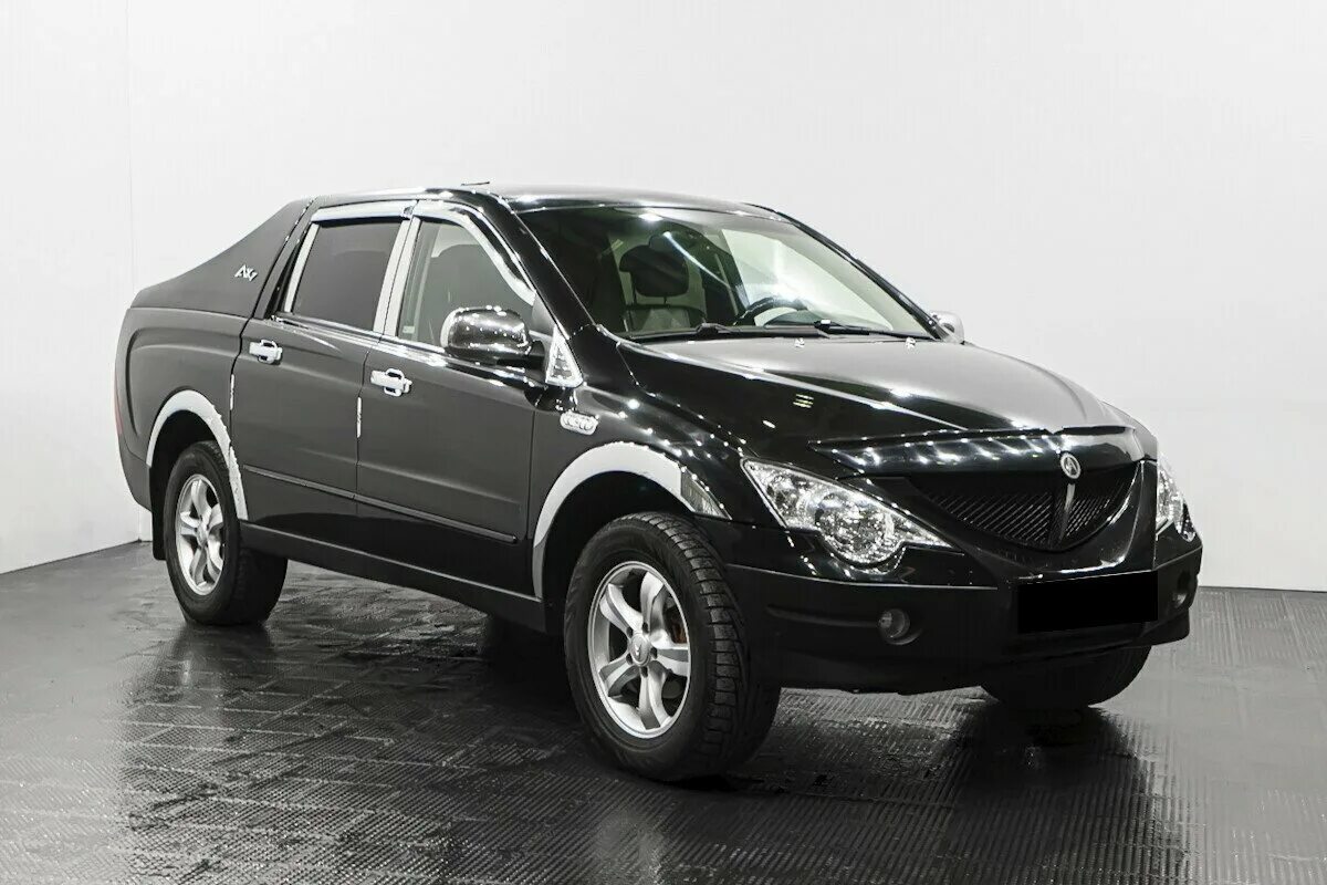 Ssangyong actyon 2007. Ssangyong actyon sports 2007. Саньенг актион 2007. Актион спорт 2007. Саньенг актион спорт 2007.
