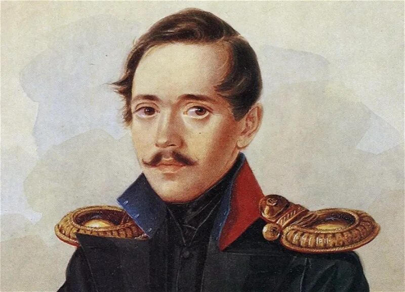 Персонажи произведений лермонтова. Самый известный персонаж лермонтова. Самый известный персонаж лермонтова. Самый известный персонаж лермонтова. Ю.