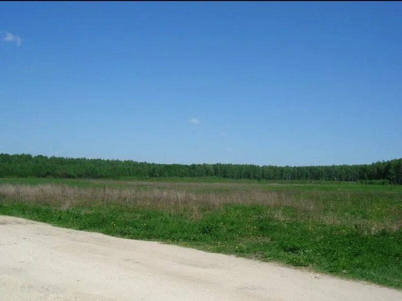 Светлое поле красноярский район. Кукушкино владимирская область. Земля в 4000. Земля в 4000. Воскресенск поселок сетовка.