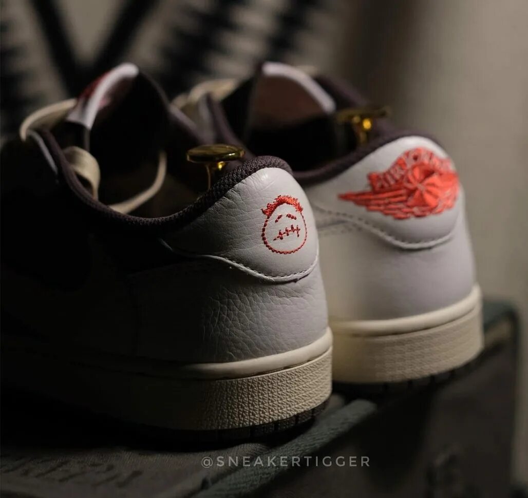 Nike travis scott low mocha. Travis scott x air jordan 1 low og. air jordan 1 low x travis scott mocha. air jordan 1 low reverse mocha. nike air jordan 1 low x travis scott.
