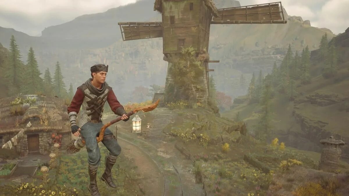 Hogwarts на метле. Hogwarts legacy метла. Hogwarts legacy скриншоты. Как сесть на метлу в хогвартс. Как сесть на метлу в хогвартс.