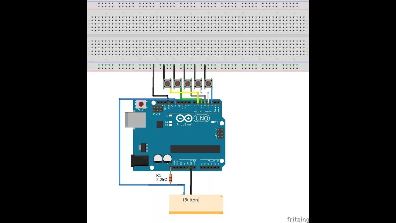 Ключ к ардуино. Ibutton считыватель arduino. дубликатор домофонных ключей на ардуино. дубликатор ключей на ардуино uno. дубликатор ключей для домофона на arduino.