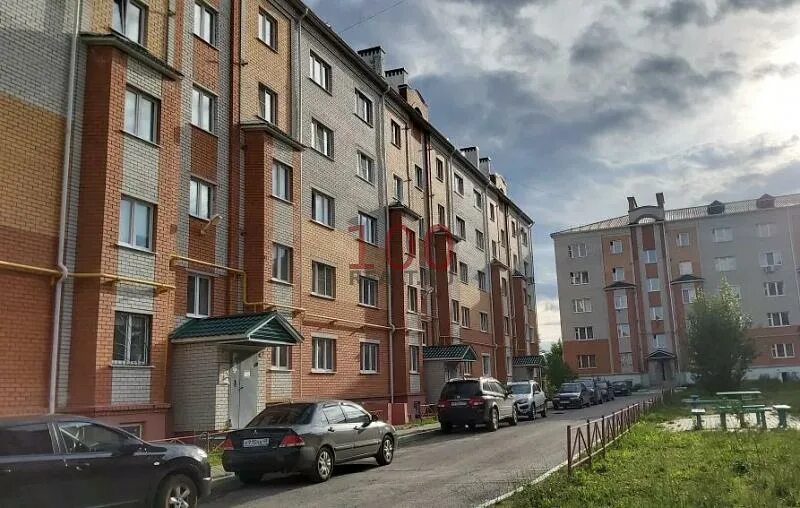 Микрорайон александровский елец. Елец микрорайон александровский 11. липецкая область, елец, микрорайон александровский, 11. жк александровский елец.