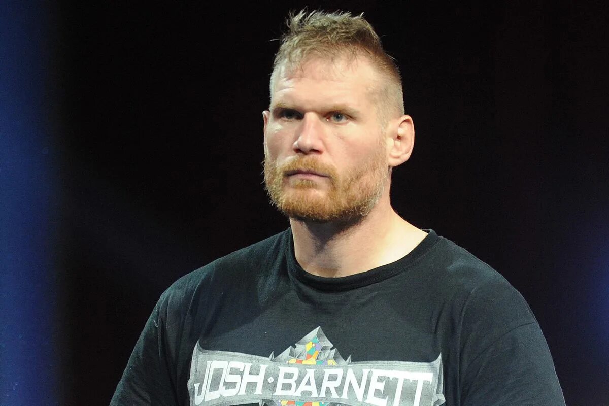 Барнет. Джош барнетт. барнетт боец ufc. барнет мма. барнет мма в молодости.