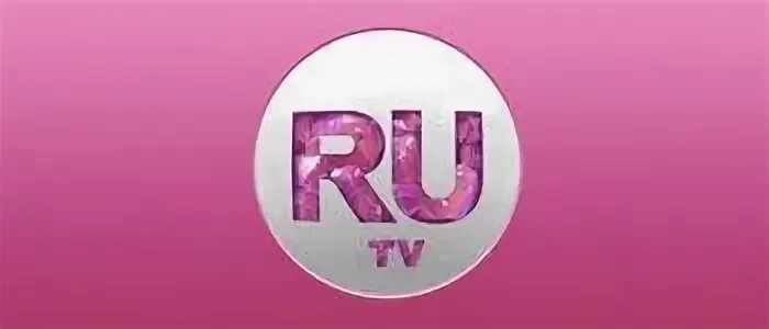 Ру ТВ. Телеканал ru TV логотип. Канал ру ТВ. Ру ТВ реклама.