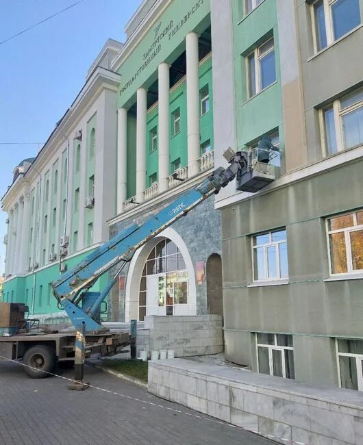 Удмуртский государственный педагогический институт. Колледж удгу в ижевске. Ившин удгу. 4 корпус удгу ижевск. Удмуртский государственный университет удгу, ижевск.