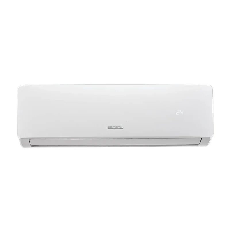 Сплит система nordfrost ac 09. Royal clima rc-g25hn. сплит-система lg b24ts. lg pm09sp.nsjr0. кондиционер lg pc18sq.