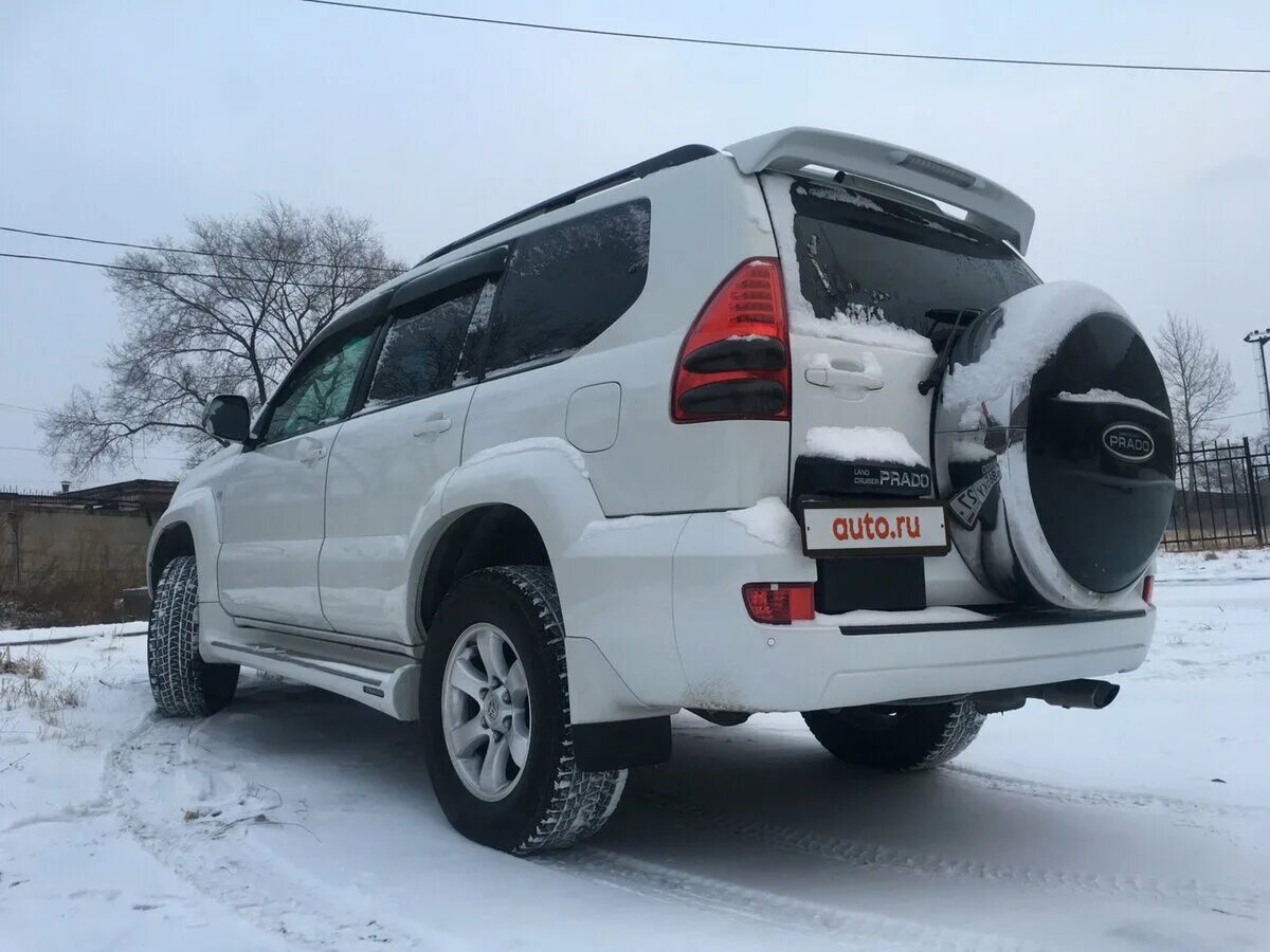 Прадо 120 Рестайлинг. Prado 120 Рестайлинг. Toyota Land Cruiser Prado 120 Рестайлинг. Тойота ленд Крузер 120 Прадо 2008.