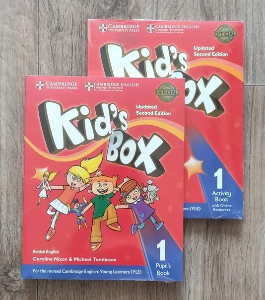 Kids Box 1. Kid s Box 2 CD 1. Kid`s Box 2 activity book. Kid's Box 1 cd3 38. Wordwall kids box starter