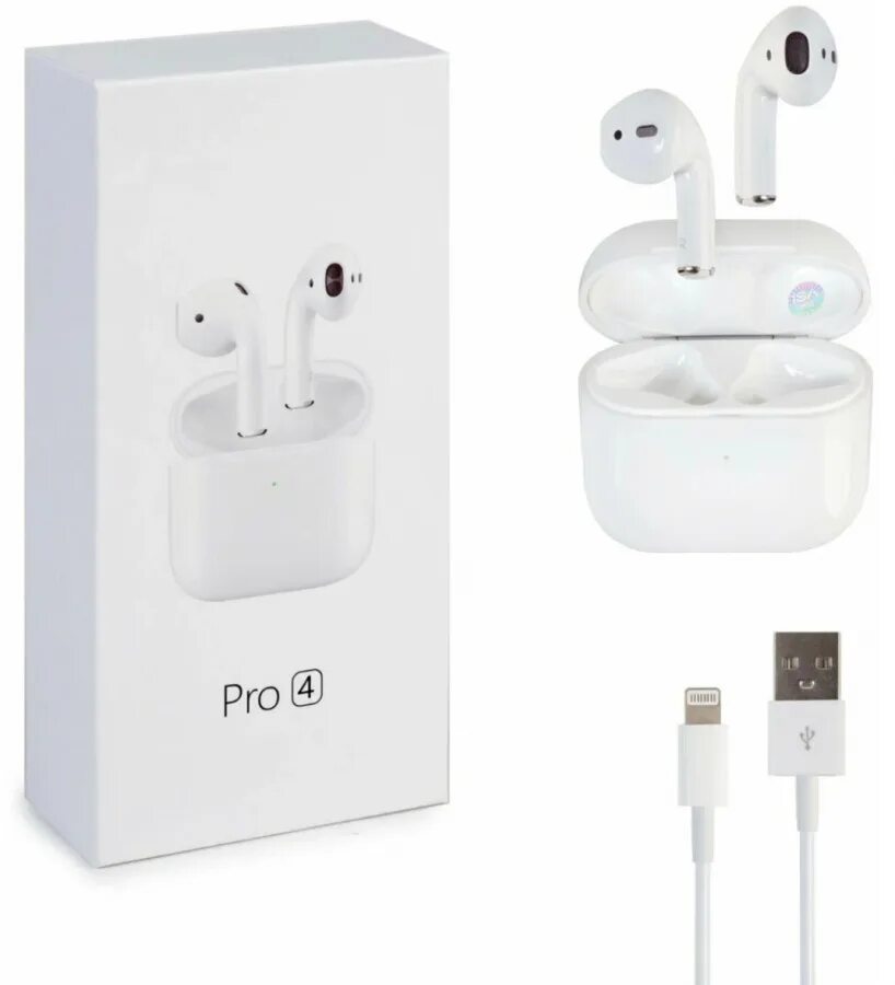 Беспроводные наушники pro андроид. Арподцы Pro 4. Наушники Pro. Air pods Pro 4. Беспроводной наушник айфон про 13.