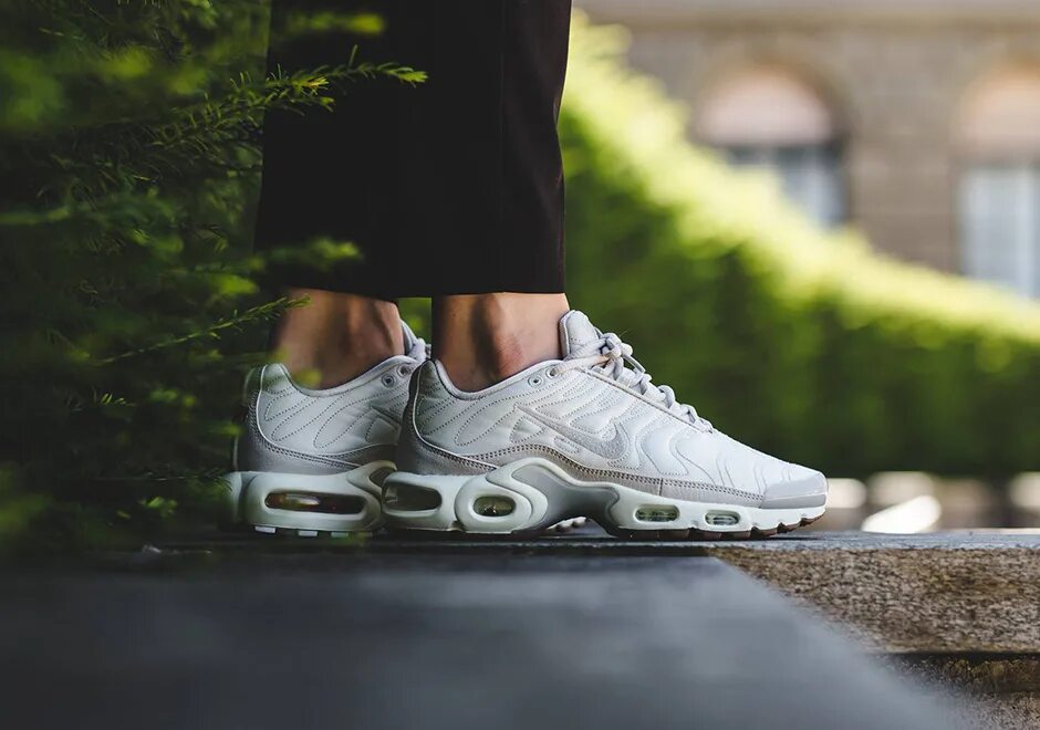 Кроссовки найк аир плюс. Nike Wmns Air Max Plus. Nike Air Max Plus 5760. Nike Air Max Plus 5753. 1998: Nike Air Max Plus.