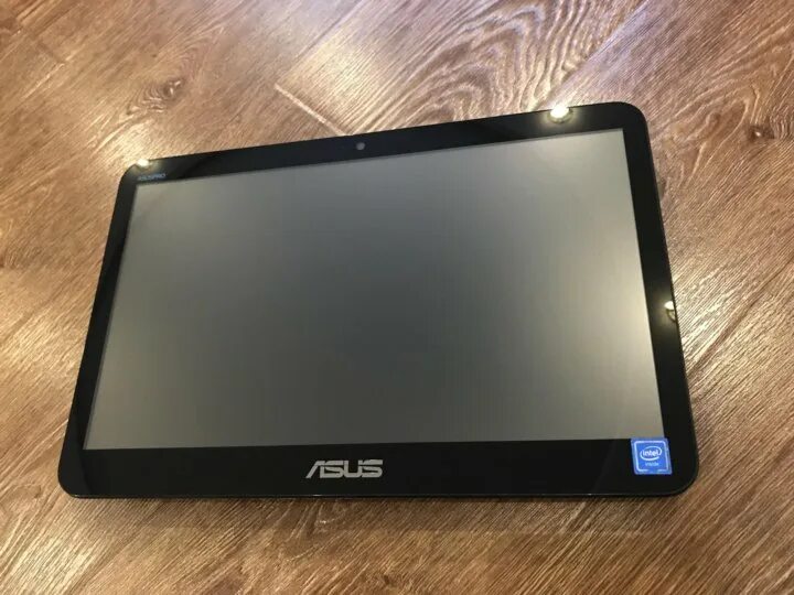 Моноблок асус с сенсорным экраном. ASUS Pro моноблок сенсорный. ASUS 9560ngw моноблок. Сенсорный экран 15.6" для моноблока ASUS a4110 - 1 шт x 3 700 ₽.