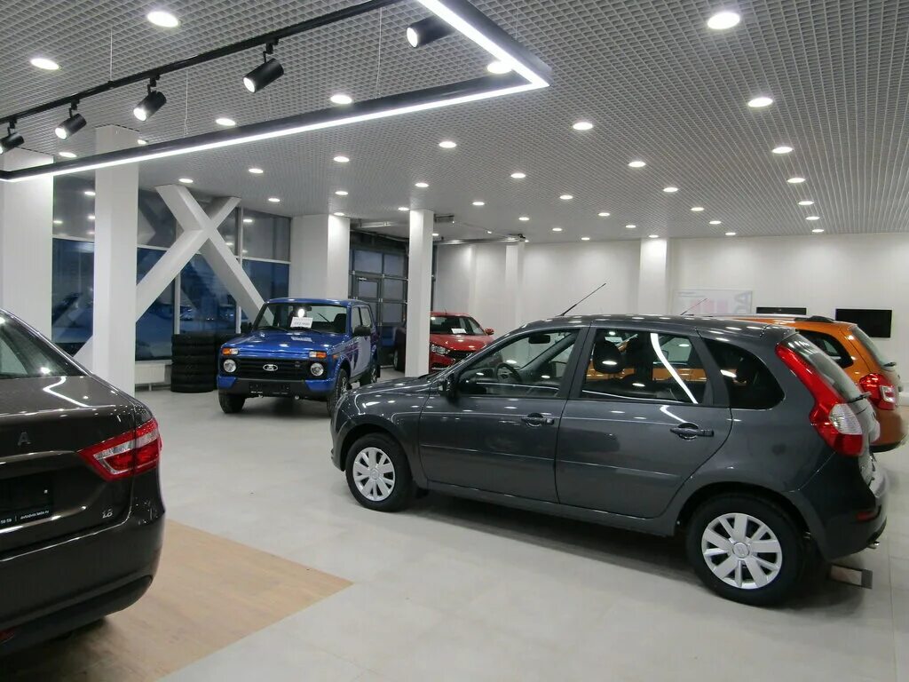 Автосалоны лады московская область. Автосалоны лады московская область. Автосалоны лады московская область. Автосалон в химки ленинградское шоссе. Автосалоны лады московская область.