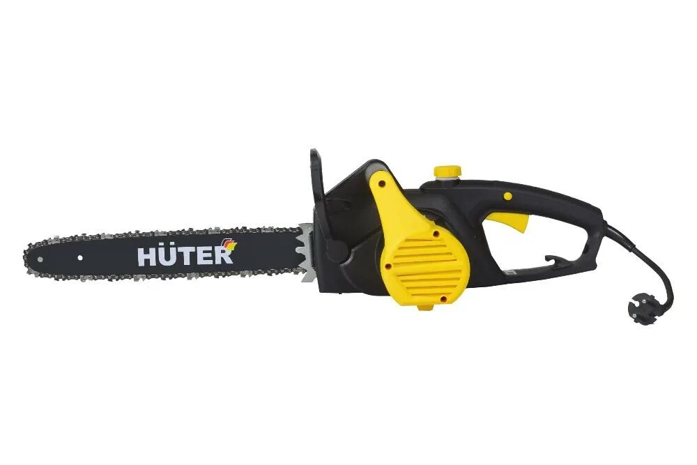 Huter els-2200p. Хутер елс 2000 электропила. Электропила Huter els-2.7p 70/10/9. Пила Huter els-1800p электрощётки.