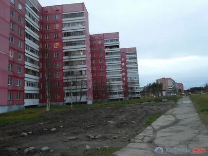 Улица зори