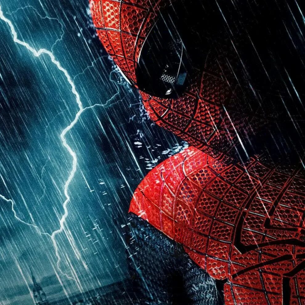 Asad sophie rain spider man video original. The amazing Spider-man. Spider man Rain. Spider man raining. Download the amazing Spiderman 2.