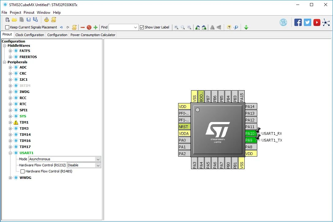 Stm32 lib. Программирование микроконтроллеров stm32. stm32disco727. stm32f030k6t6. stm32f030k6t6 программирование.