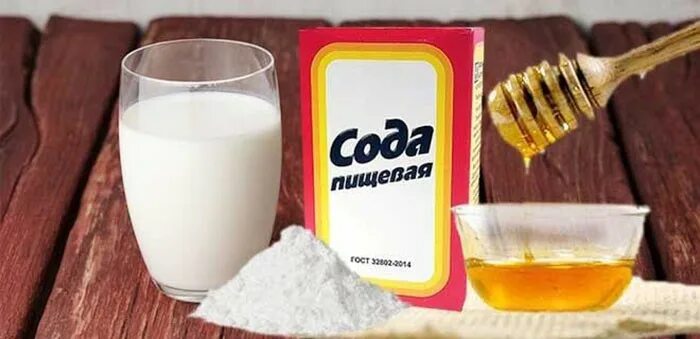 Маска для лица с содой и медом. Маска для лица с содой и медом. Сода с медом. Сода с медом. Сода с медом.
