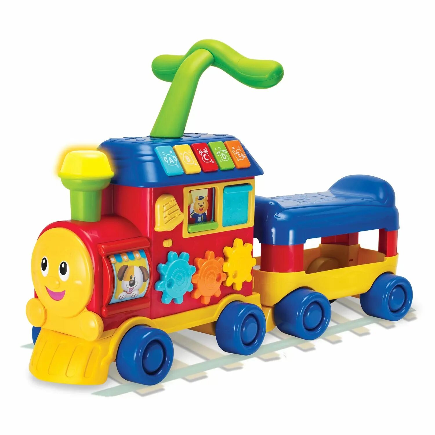 A train baby. Детский экспресс. A train baby. A train baby. A train baby.