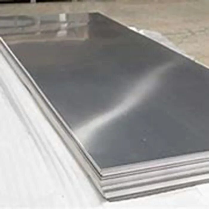 Нержавейка купить в магазине. Stainless Steel Sheet. Лист AISI 304. Steel Plate 304. Не шлифованый нержавеющий лист 304.