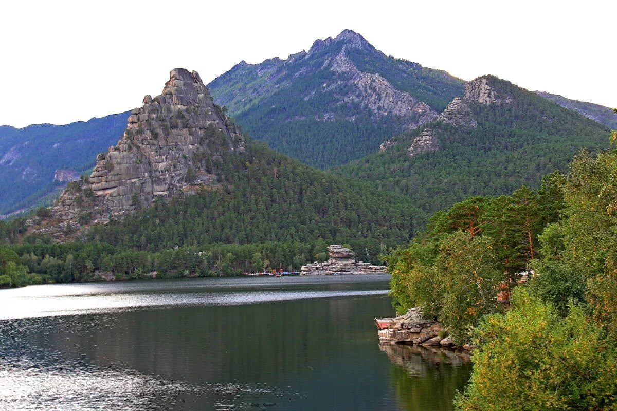 Гора болектау боровое. Боровое прогноз. Боровое прогноз. Северный казахстан озеро боровое. Боровое прогноз.