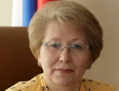Минсоцполитики удмуртской республики