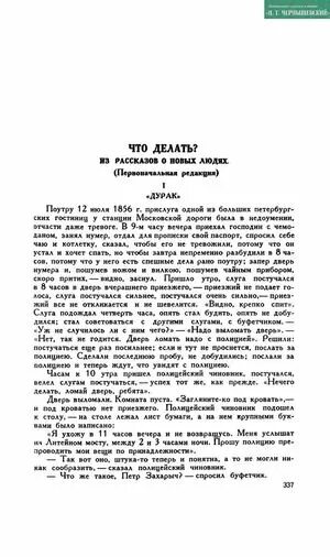 Сочинение по роману Чернышевского что делать. Темы сочинений по роману что делать Чернышевского. Чернышевский что делать краткое содержание. Чернышевский что делать главы