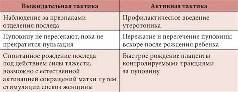 Активное ведение