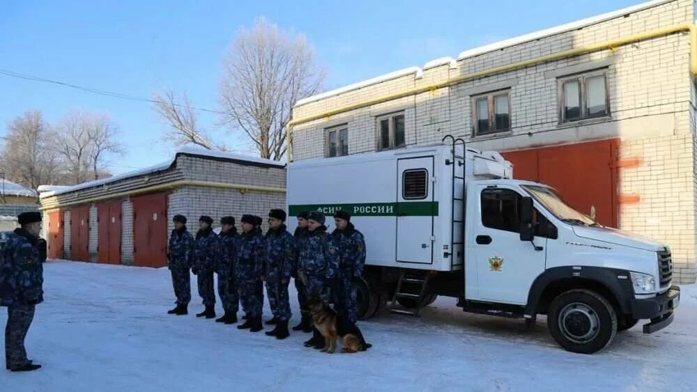 Фсин некомплект. Служба ФСИН России. ФСИН тюрьма. ФСИН Брянск.