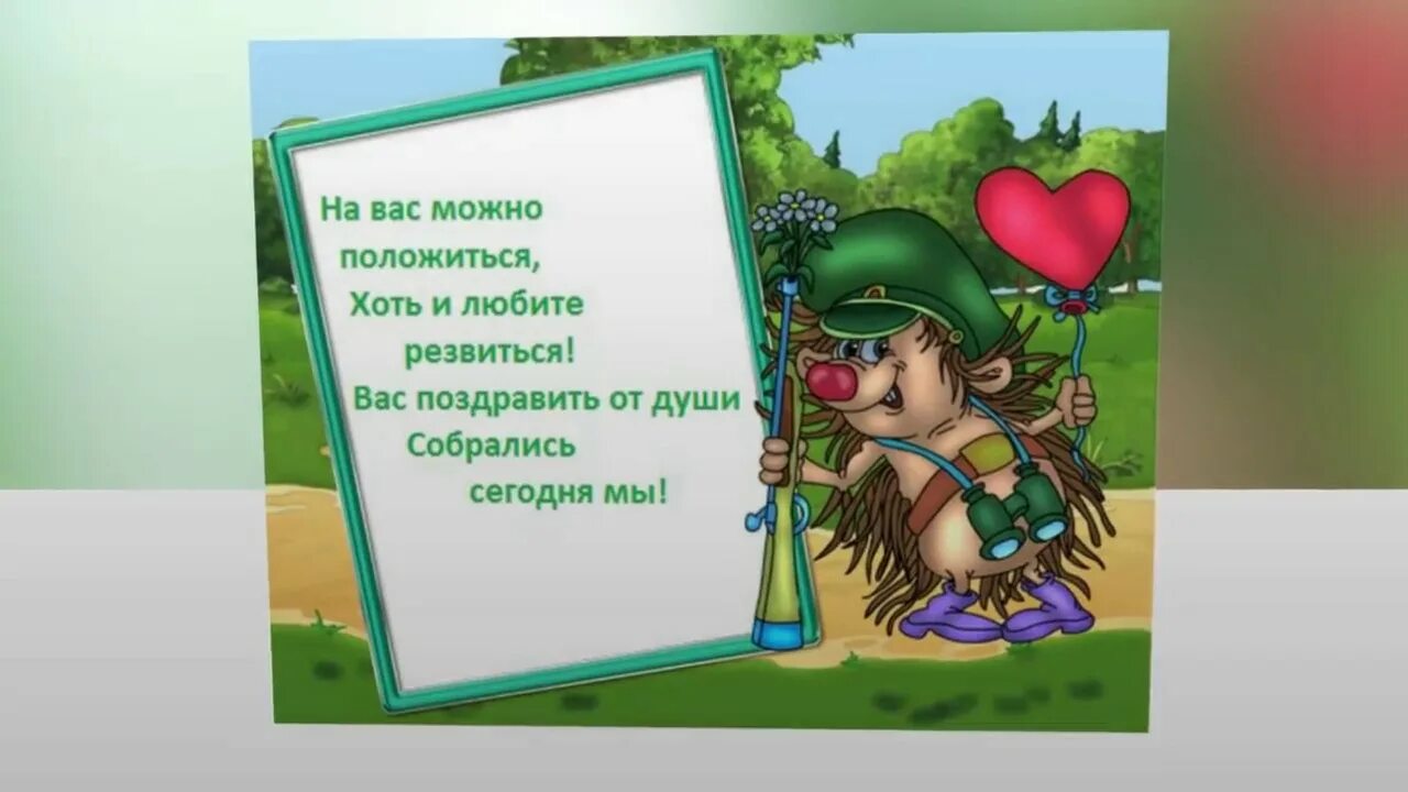 Песня с 23 февраля поздравляем от души. Ля ля с 23 февраля. Надпись тра ля ля с 23 февраля. Оля ля ля ля с 23 февраля. Это вам не Труляля с 23 февраля.