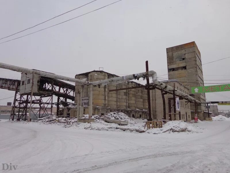 жби вышний волочек бассейн. жби вышний. жби вышний волочек. жби вышний волочек. рязанский завод железобетонных изделий.