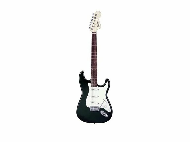 Fender Squier Bullet trem BLK электрогитара. Электрогитара homage Stratocaster. Фендер стратокастер мм. Squier mm Stratocaster звукосниматели.