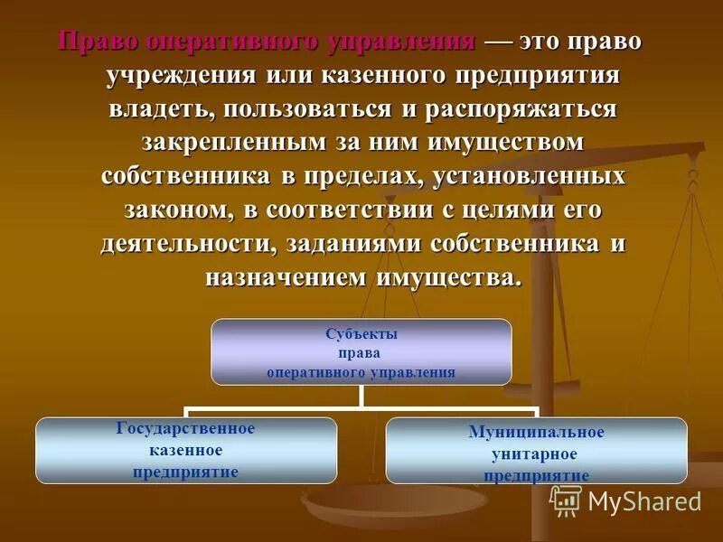 классификация государственных организаций. государственные предприятия доклад. унитарное предприятие это простыми словами. государственные предприятия примеры. организация статистики в россии кратко.