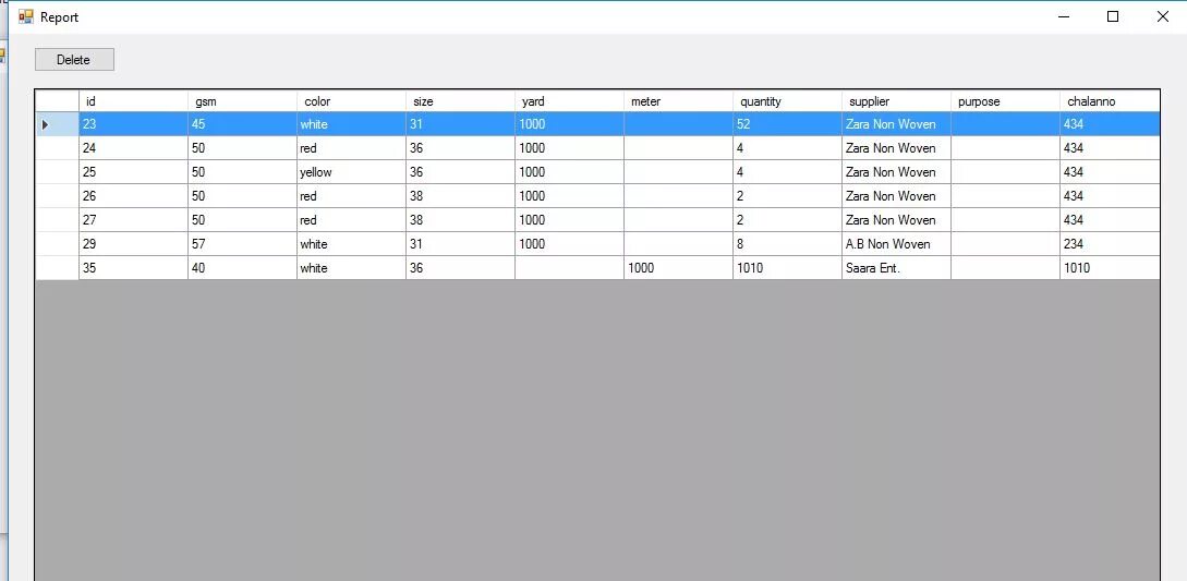 Данные datagridview. Datagridview. c# вывод данных на форму из базы данных. datagridview windows forms c#. datagridview c# несколько.